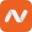 coffeebybilawal.ae favicon