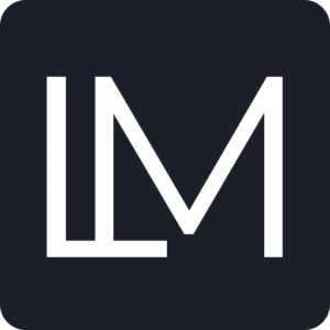 business coaching favicon